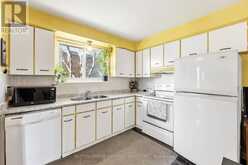 35 ALBERY CRESCENT | Ajax Ontario | Slide Image Nine