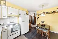 35 ALBERY CRESCENT | Ajax Ontario | Slide Image Eleven