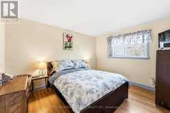 35 ALBERY CRESCENT | Ajax Ontario | Slide Image Thirteen