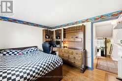 35 ALBERY CRESCENT | Ajax Ontario | Slide Image Fifteen
