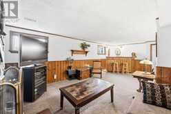 35 ALBERY CRESCENT | Ajax Ontario | Slide Image Twenty-three
