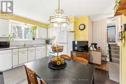 35 ALBERY CRESCENT | Ajax Ontario | Slide Image Twelve