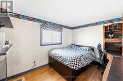 35 ALBERY CRESCENT | Ajax Ontario | Slide Image Sixteen