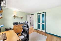 35 ALBERY CRESCENT | Ajax Ontario | Slide Image Eighteen