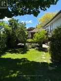 35 ALBERY CRESCENT | Ajax Ontario | Slide Image Thirty-four