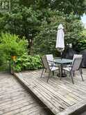 35 ALBERY CRESCENT | Ajax Ontario | Slide Image Thirty-eight