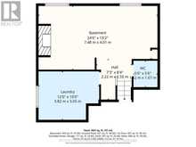 35 ALBERY CRESCENT | Ajax Ontario | Slide Image Forty