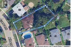 35 ALBERY CRESCENT | Ajax Ontario | Slide Image Thirty-one