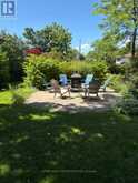 35 ALBERY CRESCENT | Ajax Ontario | Slide Image Thirty-five
