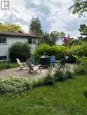 35 ALBERY CRESCENT | Ajax Ontario | Slide Image Thirty-seven