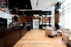 PH101 - 225 SHERWAY GARDENS ROAD | Toronto Ontario | Slide Image Eleven