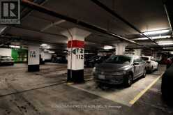 PH101 - 225 SHERWAY GARDENS ROAD | Toronto Ontario | Slide Image Twelve