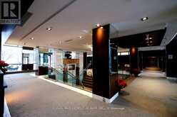 PH101 - 225 SHERWAY GARDENS ROAD | Toronto Ontario | Slide Image One