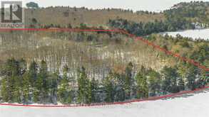 R60- PT5 TOBINS ISLAND | Port Carling Ontario | Slide Image Fourteen