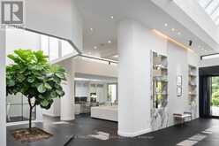 45 PARK LANE CIRCLE | Toronto Ontario | Slide Image Six