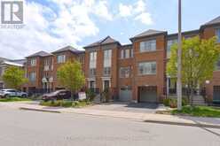 27 BELANGER CRESCENT S | Toronto Ontario | Slide Image One
