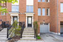 27 BELANGER CRESCENT S | Toronto Ontario | Slide Image Two