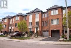 27 BELANGER CRESCENT S | Toronto Ontario | Slide Image Three
