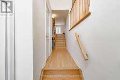 27 BELANGER CRESCENT S | Toronto Ontario | Slide Image Four