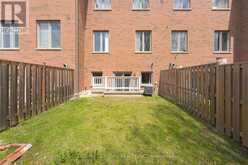 27 BELANGER CRESCENT S | Toronto Ontario | Slide Image Ten
