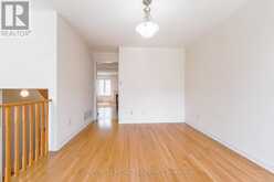 27 BELANGER CRESCENT S | Toronto Ontario | Slide Image Eighteen