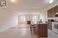 27 BELANGER CRESCENT S | Toronto Ontario | Slide Image Twelve