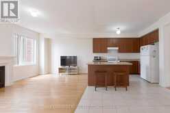 27 BELANGER CRESCENT S | Toronto Ontario | Slide Image Thirteen