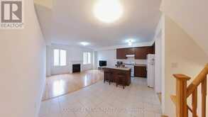 27 BELANGER CRESCENT S | Toronto Ontario | Slide Image Fifteen