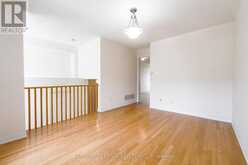 27 BELANGER CRESCENT S | Toronto Ontario | Slide Image Seventeen