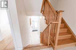 27 BELANGER CRESCENT S | Toronto Ontario | Slide Image Nineteen