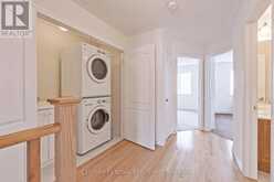 27 BELANGER CRESCENT S | Toronto Ontario | Slide Image Twenty