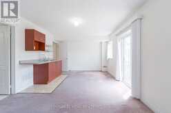 27 BELANGER CRESCENT S | Toronto Ontario | Slide Image Eight