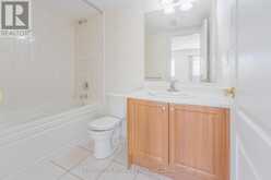 27 BELANGER CRESCENT S | Toronto Ontario | Slide Image Nine