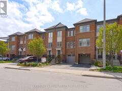 27 BELANGER CRESCENT S Toronto Ontario, M1L 0H3