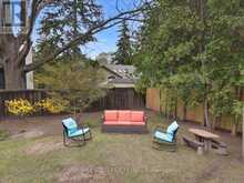 993 PORCUPINE AVENUE | Mississauga Ontario | Slide Image Forty-two