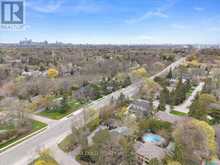 993 PORCUPINE AVENUE | Mississauga Ontario | Slide Image Forty-seven