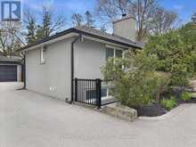 993 PORCUPINE AVENUE | Mississauga Ontario | Slide Image Forty-nine