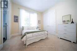 8 - 325 MCLEAN SCHOOL ROAD | Brant Ontario | Slide Image Thirteen