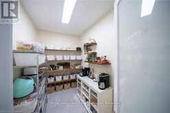 8 - 325 MCLEAN SCHOOL ROAD | Brant Ontario | Slide Image Fifteen