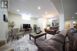 8 - 325 MCLEAN SCHOOL ROAD | Brant Ontario | Slide Image Eighteen