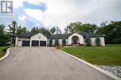8 - 325 MCLEAN SCHOOL ROAD | Brant Ontario | Slide Image Two