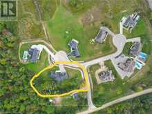 8 - 325 MCLEAN SCHOOL ROAD | Brant Ontario | Slide Image Four