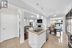 115 PELEE AVENUE | Vaughan Ontario | Slide Image Ten