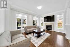 115 PELEE AVENUE | Vaughan Ontario | Slide Image Twelve