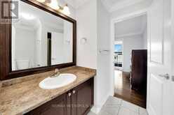 115 PELEE AVENUE | Vaughan Ontario | Slide Image Thirteen