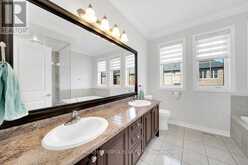 115 PELEE AVENUE | Vaughan Ontario | Slide Image Sixteen