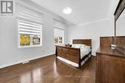 115 PELEE AVENUE | Vaughan Ontario | Slide Image Seventeen