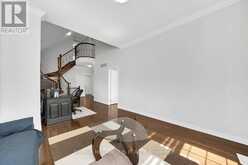 115 PELEE AVENUE | Vaughan Ontario | Slide Image Nineteen