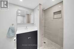 115 PELEE AVENUE | Vaughan Ontario | Slide Image Twenty-one