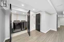 115 PELEE AVENUE | Vaughan Ontario | Slide Image Twenty-two